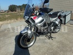     Yamaha XTZ1200 Super Tenere  XT1200Z 2010  11